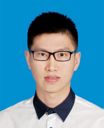 叶昕辰