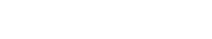 bevictor1946韦德官网