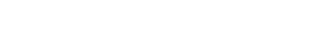 bevictor1946韦德官网