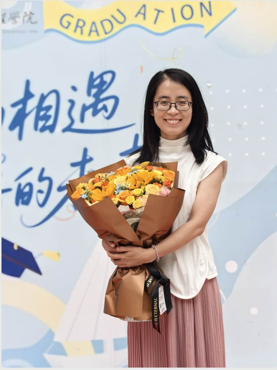 56561761180121_.pic.jpg